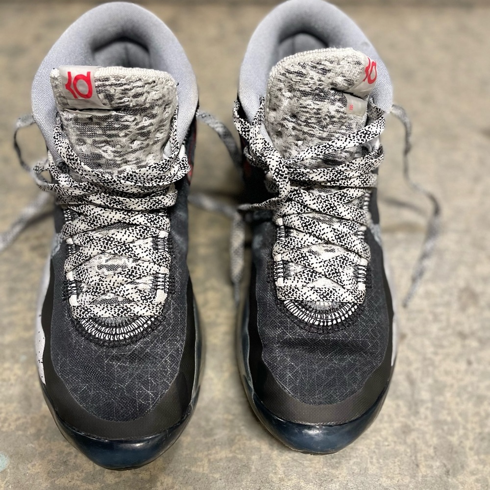 Nike KD - Picture 3 of 6